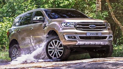 bang-gia-xe-ford-everest-2